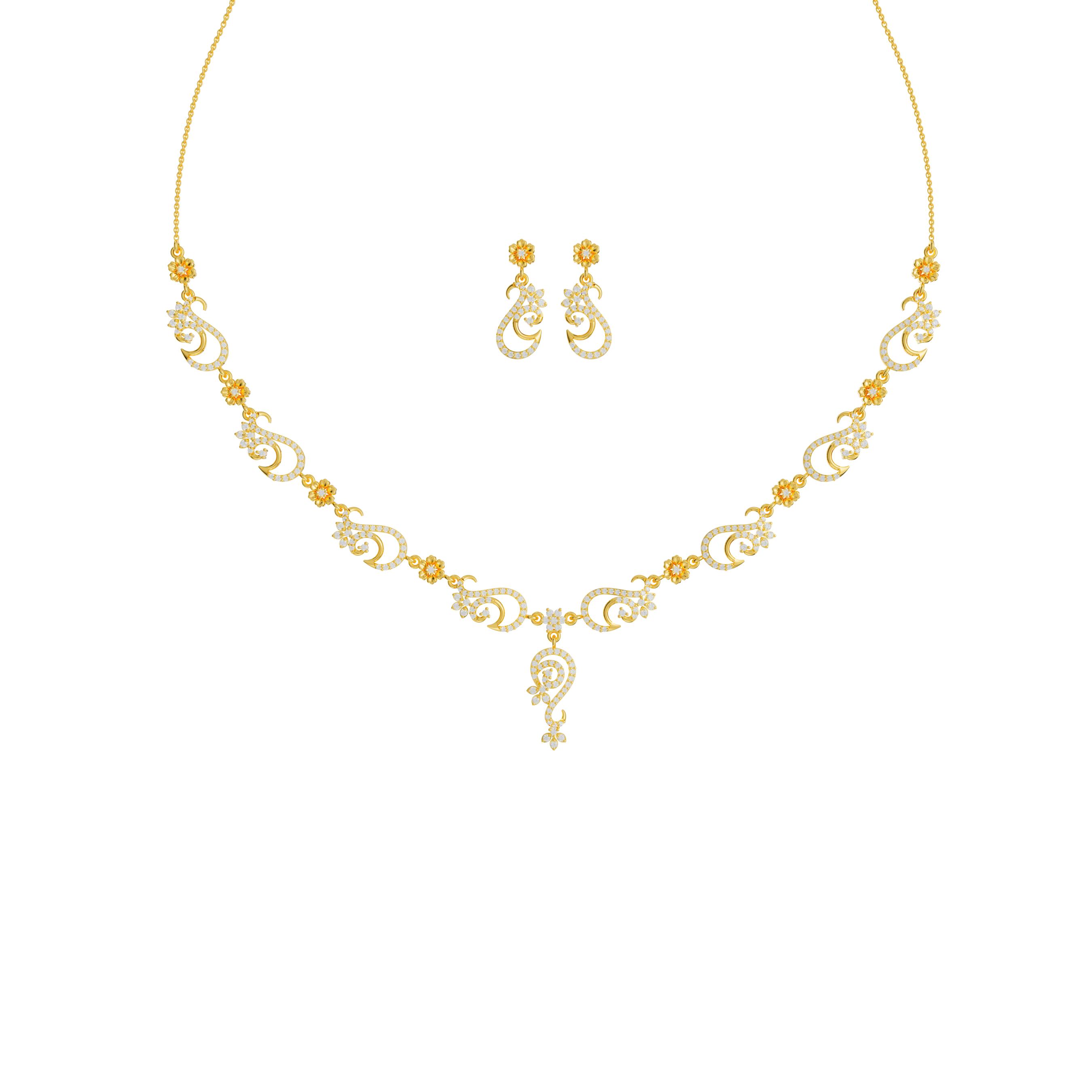 V_SRINSNL 17_2025-04-25_10-06-32.jpg